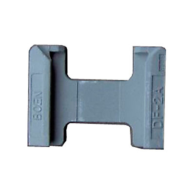 Bottenplatta till Twistlock CV2 Bottom (BL90)