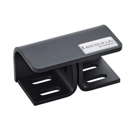 Containerlås Anchor Hasp 901 Klass 3